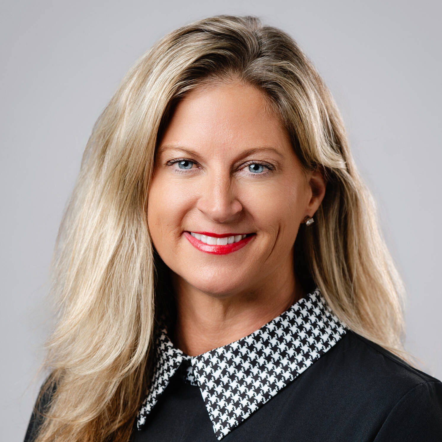 Dr. Ranelle Brew